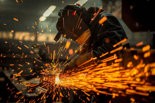 Best Automotive Welding in Cascade, ID